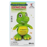 ��������� ��������