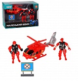 ����� ���. � ����������� "������ ��������"