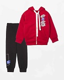 ������ �����. �/� 2 �����.�������."����" �������/������