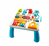 ���� �/���� ����������� "�����" (����,����)