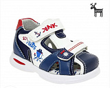 ������ ������� �/� ���.�./���.�. navy-white