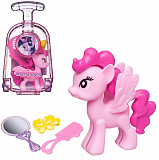 ����-����� � ����������� � ���������., �������