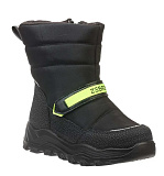 ������ ������ �/� �����. �����./���.�./��� ��������. ����.