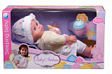 ����-����� "Baby Ardana" � ������ ������, 40 ��.