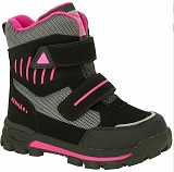 ������� �/� ���.�./������ black-fuxia