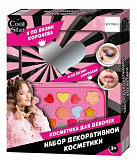 ����� ���������: ���� �/���, ����� �/���.