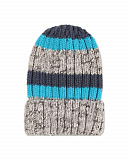 ����� �/� �����.���� � �����. ����-�������