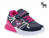 ��������� �/� �����./���.�/���.�. navy-fuxia