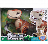 ������� �����, �������� ������ ����� �� �/�, ���� � ����. ���������