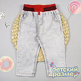 ������ ������� �����-�����