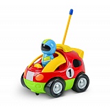 ������� �/� "������� �����" 14 ��