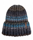 ����� �/� �����.���� ����/������