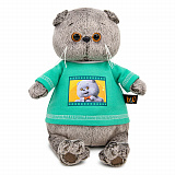 ��� ����� � ��������� � ������� "�����������"