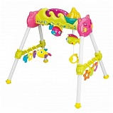 ����������� ���������"������ �������" �� ���., ����/����