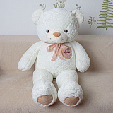 ������� ����. ����� 85 c�