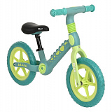 ������� PITUSO Dino EVA 12"