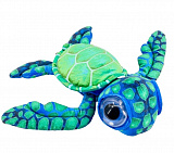 ������� ���. �������� ���������� 25�� �� ������� 