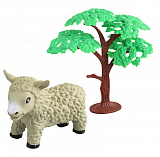 ������� ����� "��������� ����� :������"