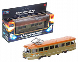 ������� ������. ��������, ����, ����.