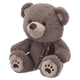 ������� ���. "����� � ��������" ������-����������, 32��