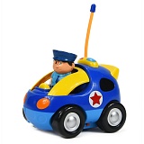 ������� Tech "����������� ����������"����,����,�����.