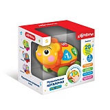 ������� (����������� ���������)