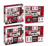 �����. ����� "�����" 10/12 ����.