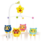 ������ �� �������� "�������"