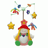 ������-������ "����� �����" (������)