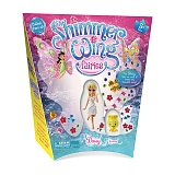 ���.����� Shimmer Wing ��� �����