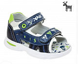 ������ ������� �/� ���.�./���.�. navy