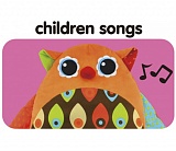 ����������� ����