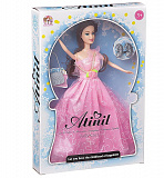 ����� Atinil.�������� �������.��� ������ ��� � ��. ������� ������