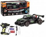 ������ �/� �� �����, �����.��-��, ������� ����