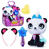 ������� ����� ������� "�������� �����"