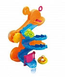 ������� �������.����� ��� ������ �������.,