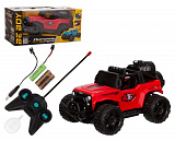 ������ �/� � �����.USB, ���, ����