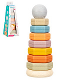 ��������� "������ �����" 21 ��.