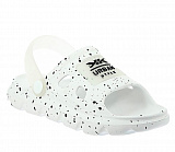 ������ ������� ������� ��� �/� white