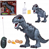 �������� �� �/� "�����������", ���� � ����., �����