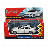 ������ ������ ����. Mercedes-Benz e-class amg 12 ��,����� 