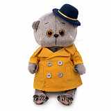 ����� BABY � ������ � ������