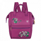 ������ ��������� �/� MONKKING �����