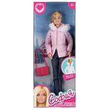 ����� "�������" ����� � ������� � �������� 29 �� 