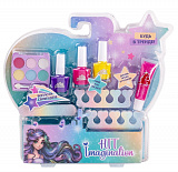 ����� ���. ��������� "���� � ������!"