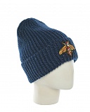 ����� �/� ������,�����