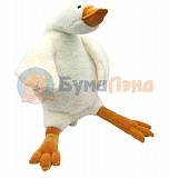 ������� ������ ���� 80 ��