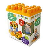 �����������  "�������� ��������" � �����.,����������  12 ���.