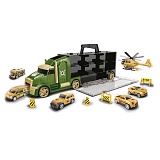 ����� �������  "�������: �����"