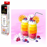 �������� ������� ����������� ������� 30*30 ��